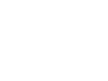 هبلکس اردکان -  اردکان هبلکس ، 09139741175