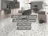 خرید موزاییک اصفهان جهت پشت بام و پارکینگ - اصفهان پویان محکم کار