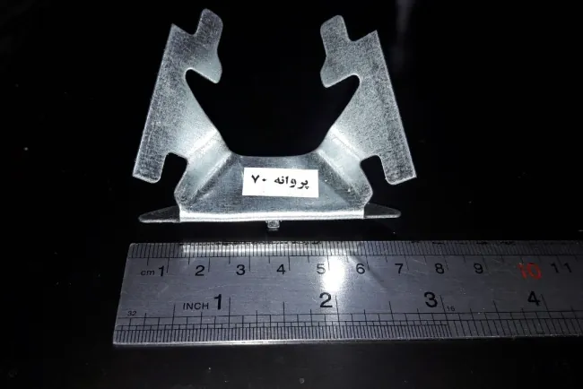 قیمت اسکوپ پروانه ای | اسکوپ پروانه ای کوچک متوسط بزرگ چیست ؟