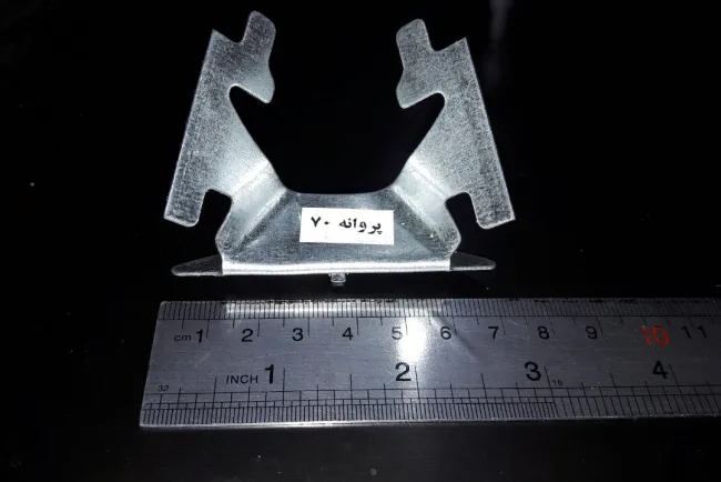 اسکوپ سنگ و اسکوپ سرامیک محکم کار (دهقان) | ۰۹۱۳۹۷۵۱۵۲۲