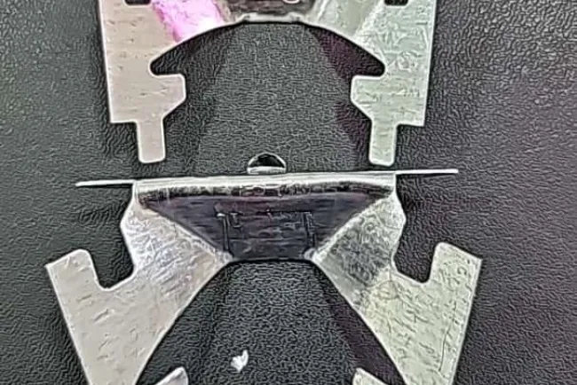 اسکوپ سنگ چیست ؟ | همه چیز درباره اسکوپ سنگ