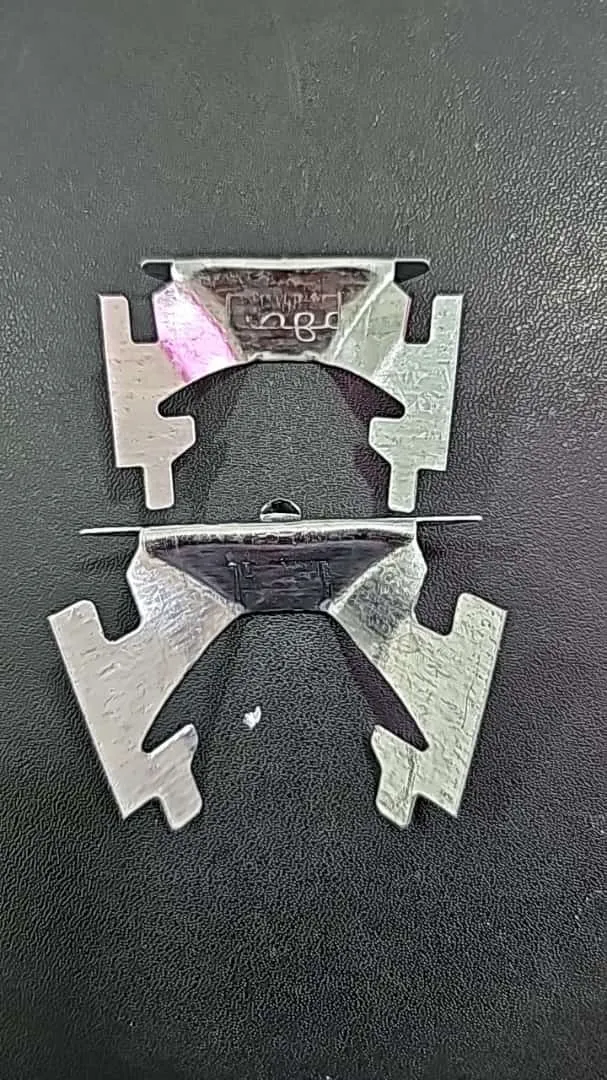 اسکوپ سنگ چیست ؟ | همه چیز درباره اسکوپ سنگ