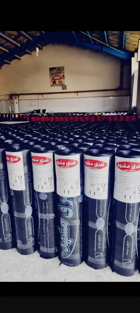 ☔شرق مشهد   ☔شرق بی‌نظیر  ☔شرق مشهد ۱۴۰۰  ☔شرق مشهد ارمغان گستر  ☔پشم شیشه دلیجان داریوش